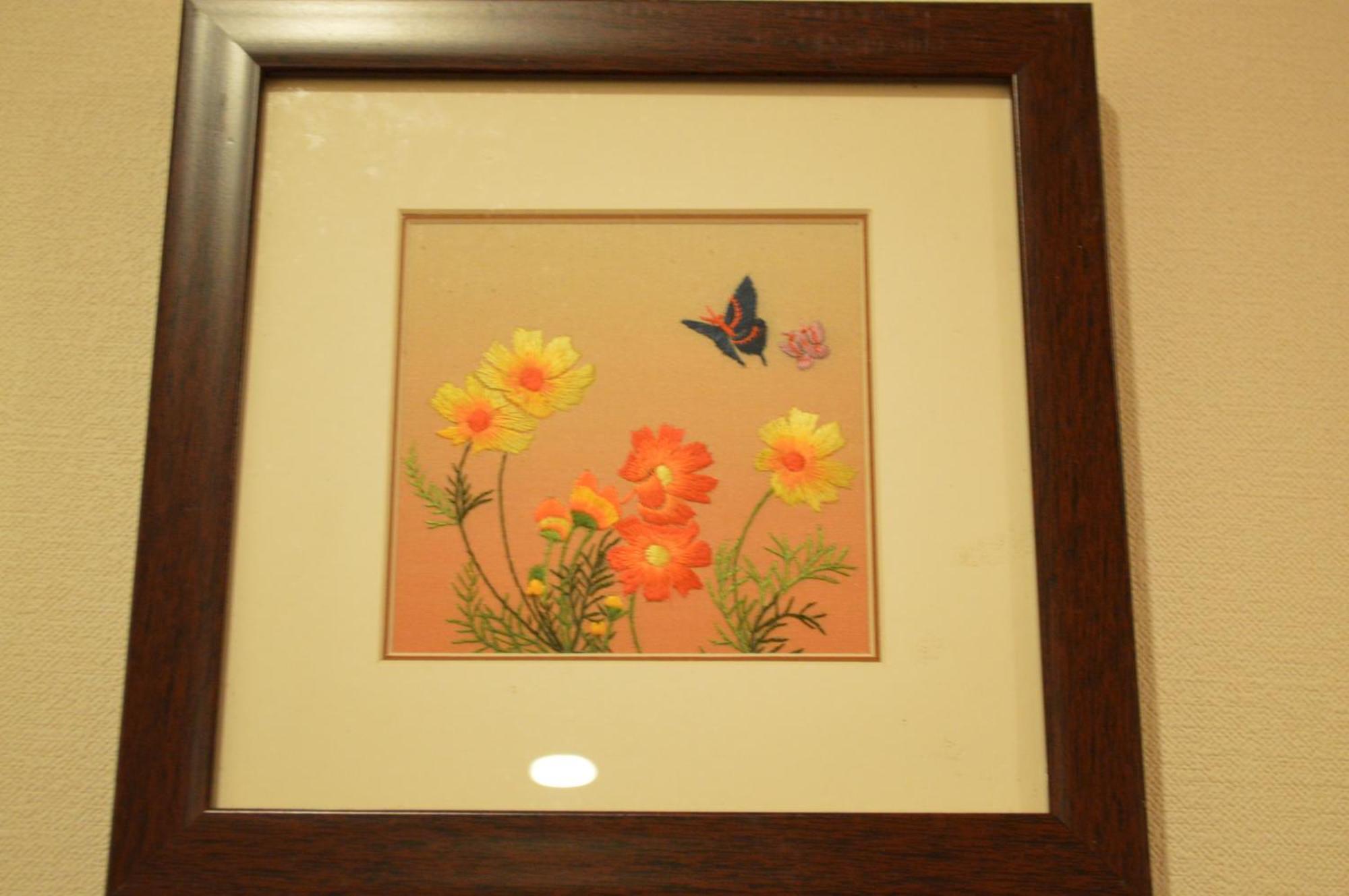 Guest House Fukutomi - Female Only Naha Room photo