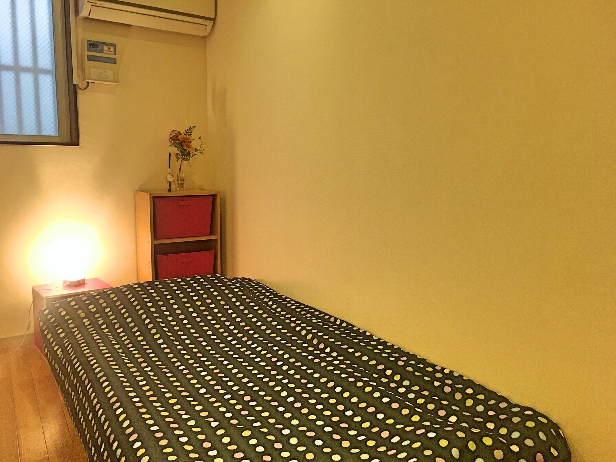 Guest House Fukutomi - Female Only Naha Exterior photo